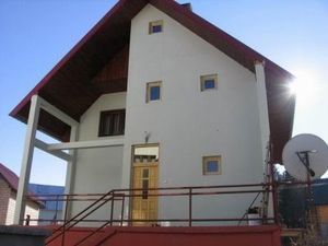 Durmitor apartments - Zabljak - Å½abljak, ,, Montenegro